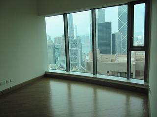 Mid Levels Central - Regence Royale Tower 2 10