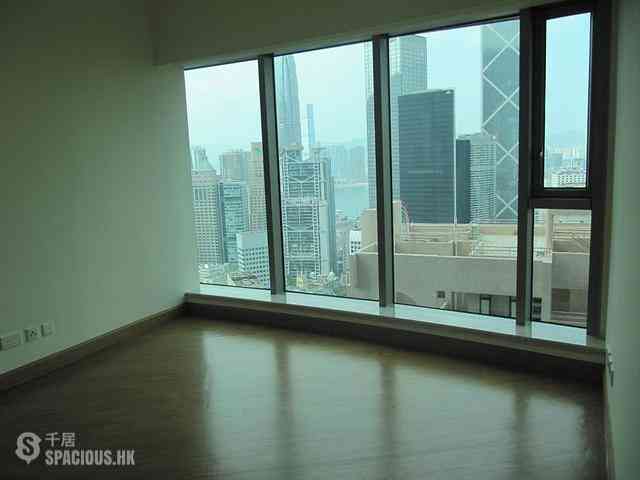 Mid Levels Central - Regence Royale Tower 2 10