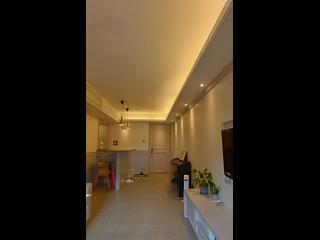 Stubbs Road - Gallant Place 02