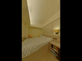 Stubbs Road - Gallant Place 03