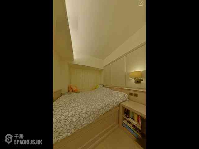 Stubbs Road - Gallant Place 03
