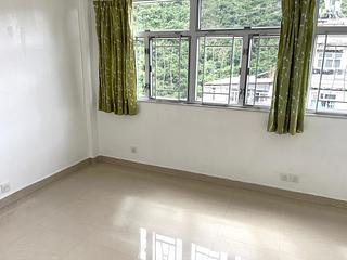 Quarry Bay - Yick Fat Building 02