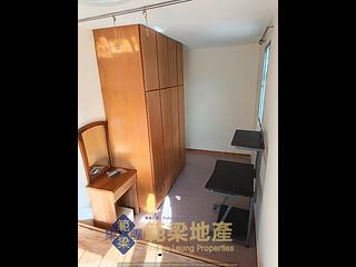 大澳 - 龙轩苑 锦轩阁 (A座) 02