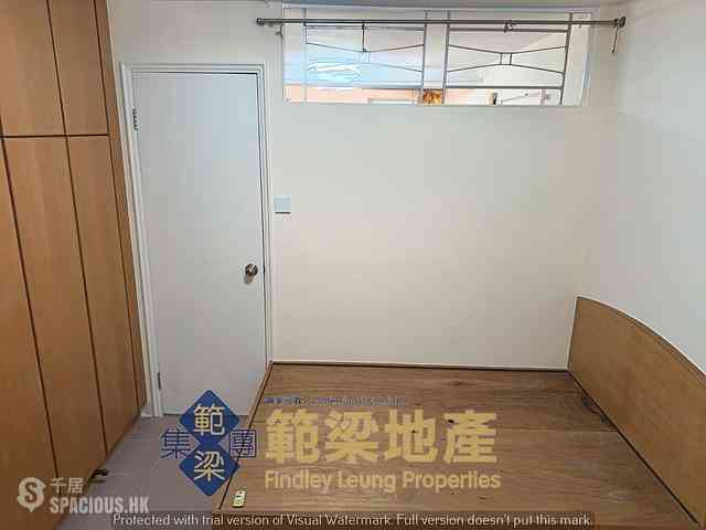 Tai O - Lung Hin Court Kam Hin House (Block A) 08