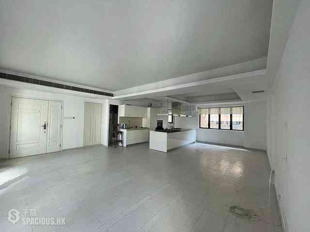 Wan Chai - Suncrest Tower 01