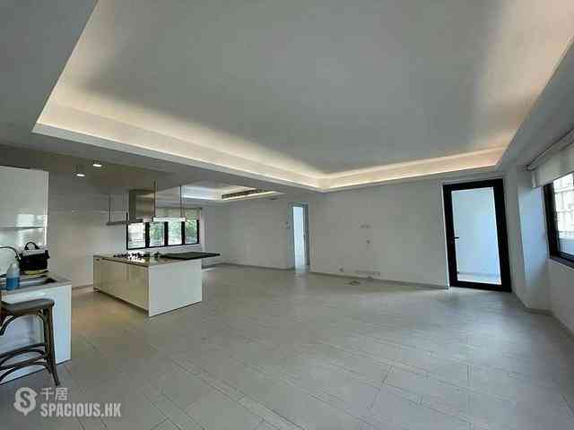 Wan Chai - Suncrest Tower 02