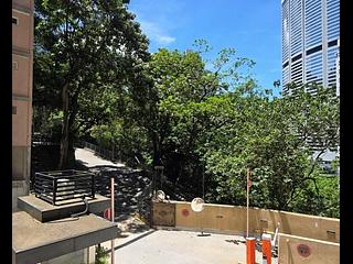 Wan Chai - Suncrest Tower 03