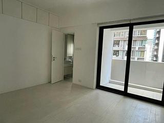 Wan Chai - Suncrest Tower 07