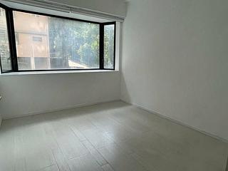 Wan Chai - Suncrest Tower 08