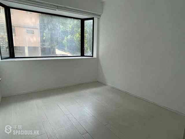 Wan Chai - Suncrest Tower 08