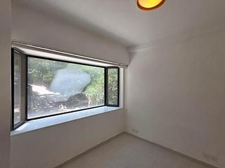 Wan Chai - Suncrest Tower 09