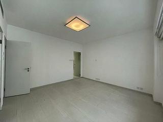 Wan Chai - Suncrest Tower 10