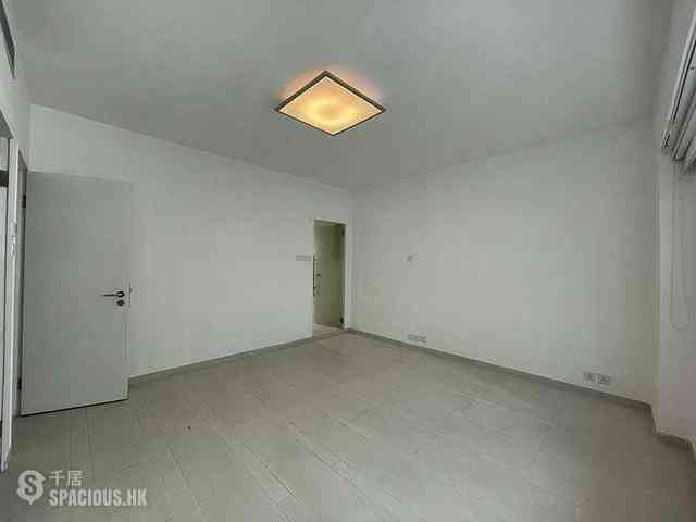 Wan Chai - Suncrest Tower 10