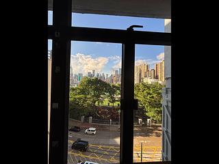 Happy Valley - Unique Tower 04