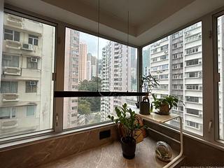 中環 - 兆景閣 09