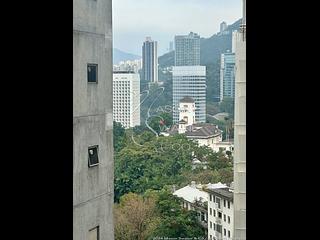 中環 - 兆景閣 10