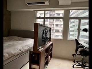 中環 - 兆景閣 11