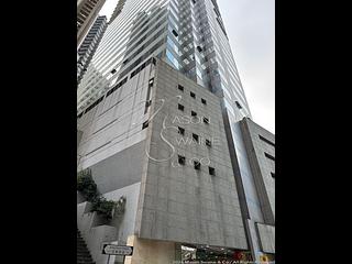 中環 - 兆景閣 18