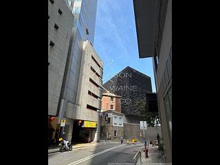 中環 - 兆景閣 19