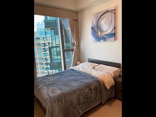 Kwun Tong - Grand Central 06