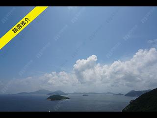 舂坎角 - 舂磡角道38号 03