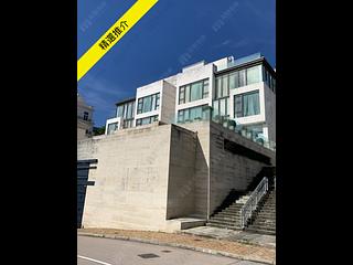 舂坎角 - 舂磡角道38号 05