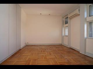 Mid Levels Central - Birchwood Place 07