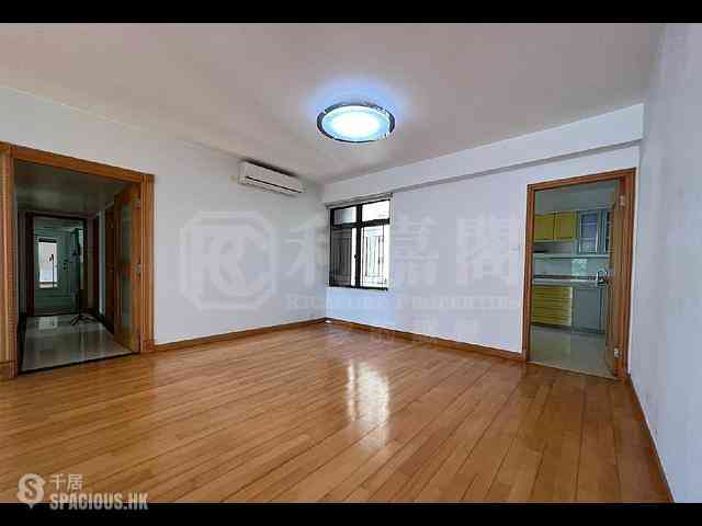 Tai Hang - Elm Tree Towers Block B 02