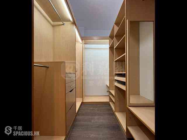 Tai Hang - Elm Tree Towers Block B 09