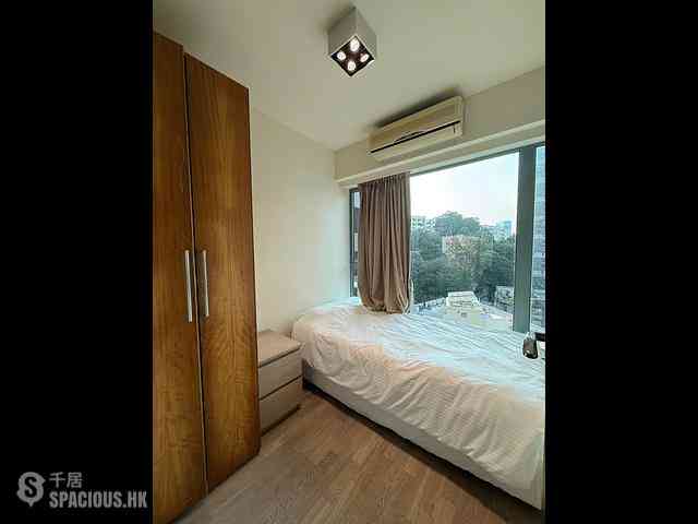 Tai Hang - Jardine Summit 10