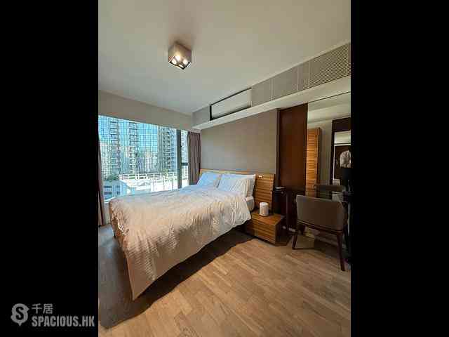 Tai Hang - Jardine Summit 13