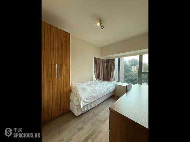 Tai Hang - Jardine Summit 16
