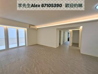 Kowloon City - Pearl Court 05