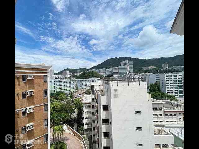 又一村 - 又一居28座 02