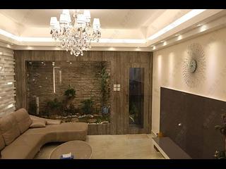 Yau Yat Chuen - Conwell Villa 06