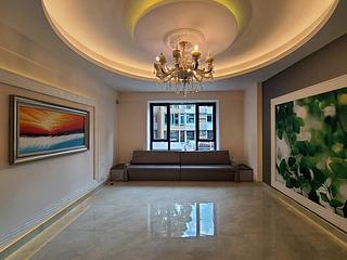 Yau Yat Chuen - Conwell Villa 07