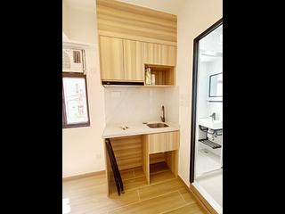 Causeway Bay - Hop Yee Building 02