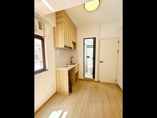 Causeway Bay - Hop Yee Building 03
