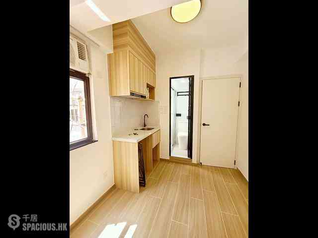 Causeway Bay - Hop Yee Building 03