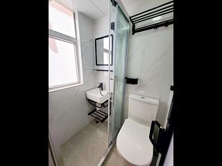 Causeway Bay - Hop Yee Building 04