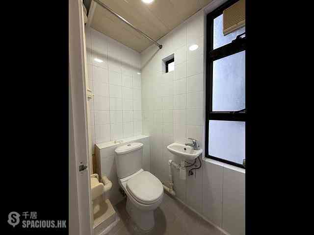 Jardines Lookout - Cavendish Heights Block 3 06