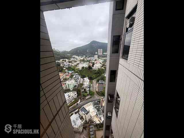 Jardines Lookout - Cavendish Heights Block 3 07