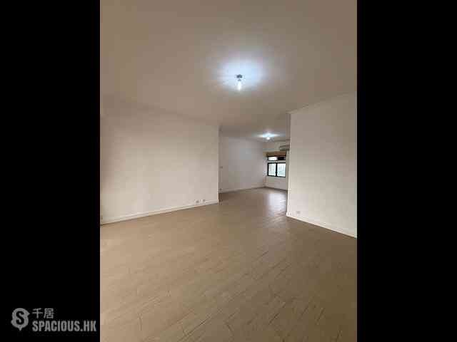 Jardines Lookout - Cavendish Heights Block 3 09