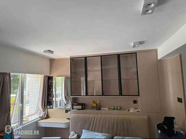 Braemar Hill - Braemar Hill Mansions Block 1 01