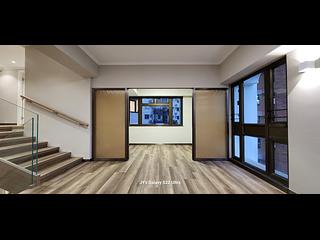 中半山 - 罗便臣道1号 09