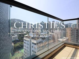 Wan Chai - The Oakhill 03