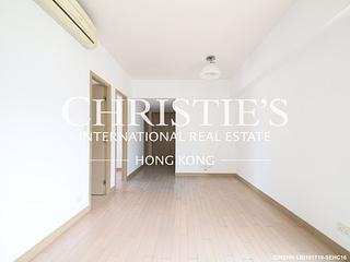 Wan Chai - The Oakhill 04