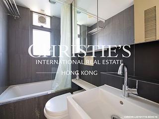 Wan Chai - The Oakhill 06