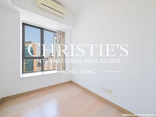 Wan Chai - The Oakhill 07