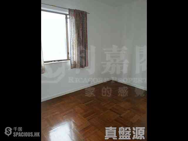 跑馬地 - 山光苑2座 03